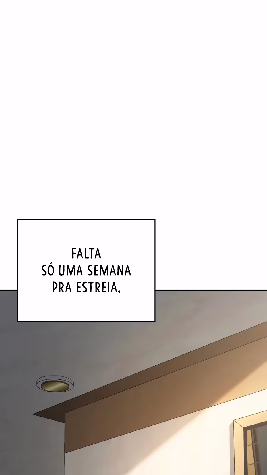 Página do Capítulo 16