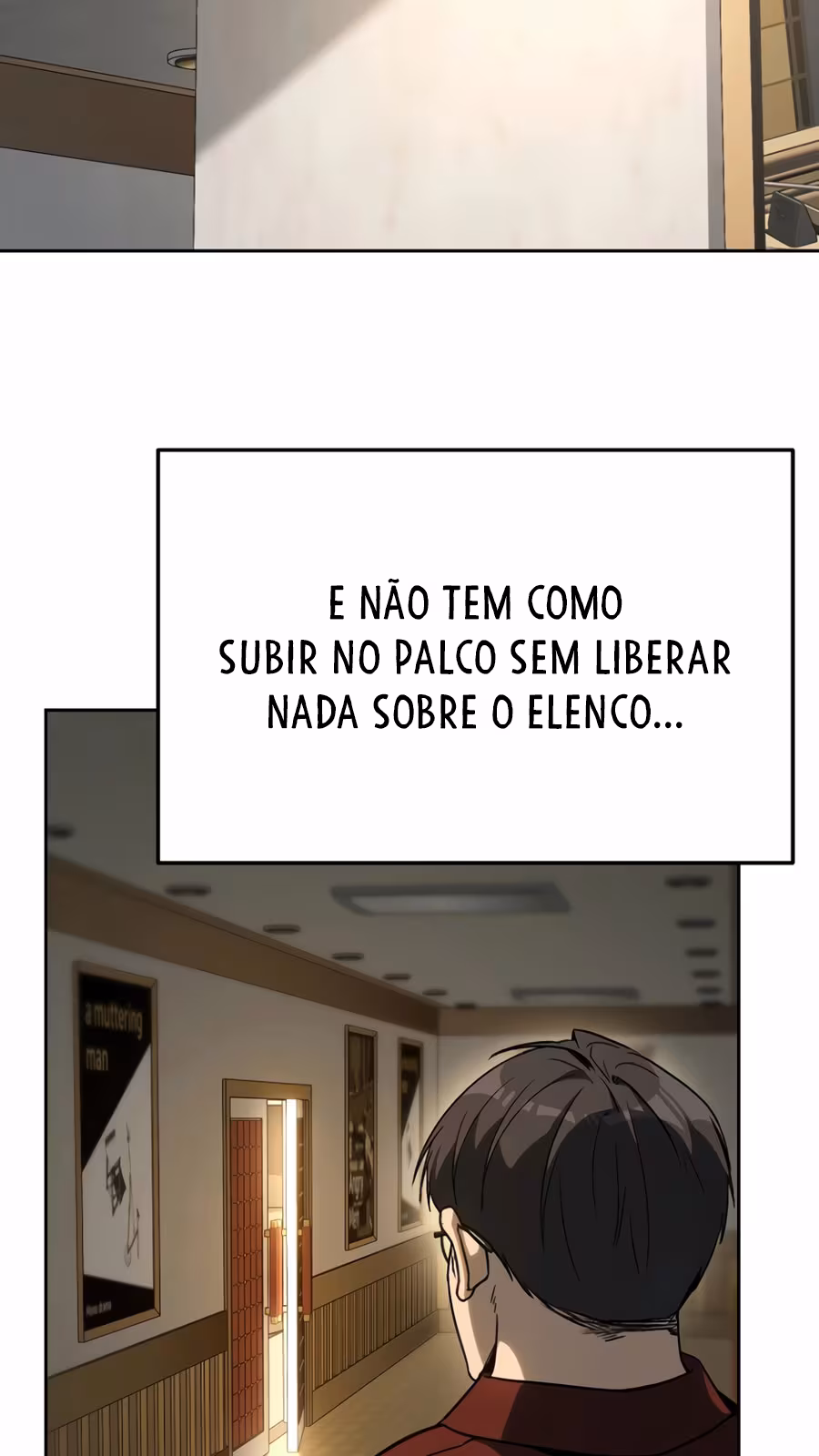 Página do Capítulo 16