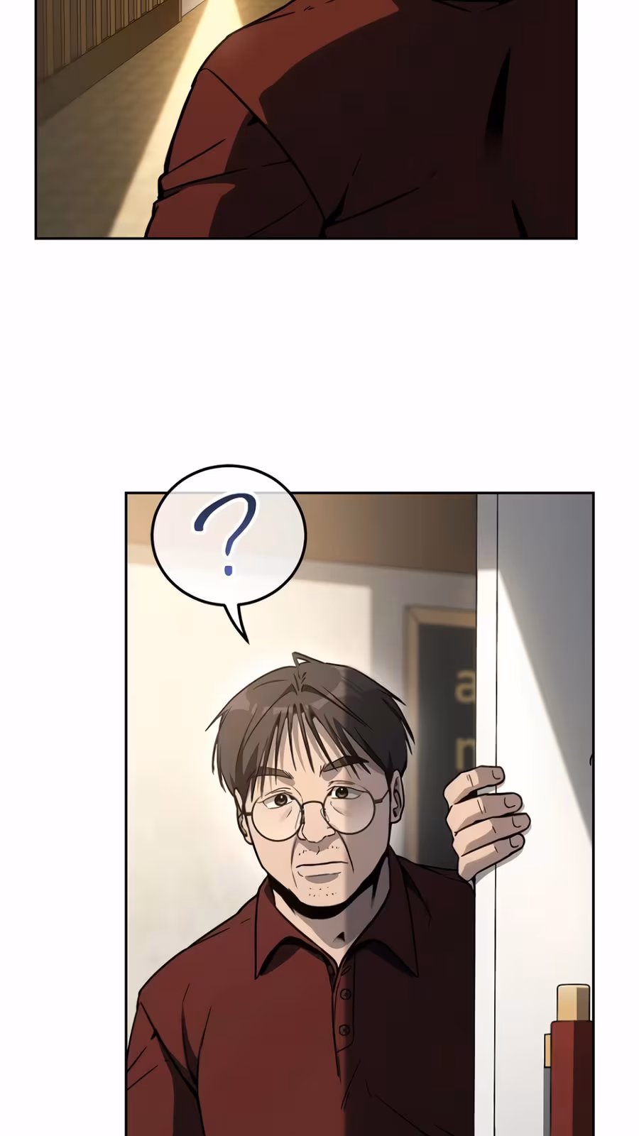 Página do Capítulo 16