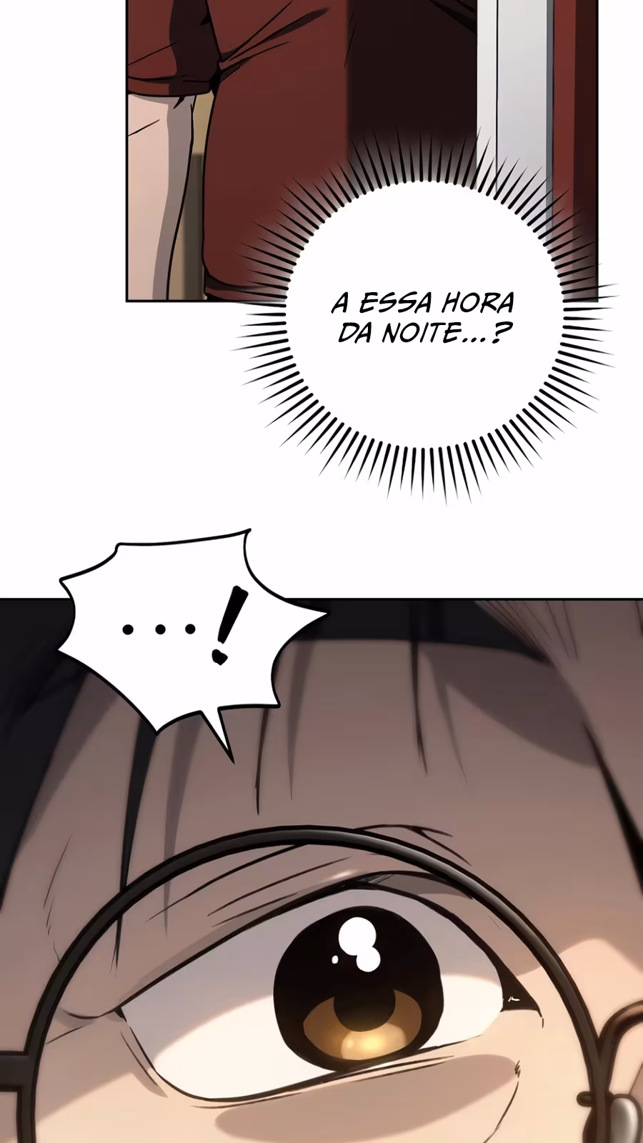 Página do Capítulo 16