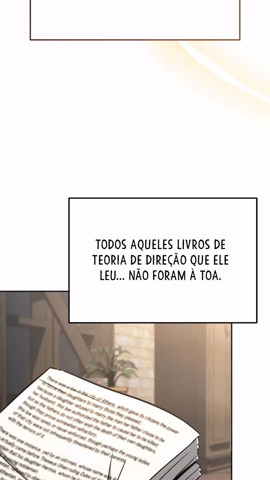 Página do Capítulo 16