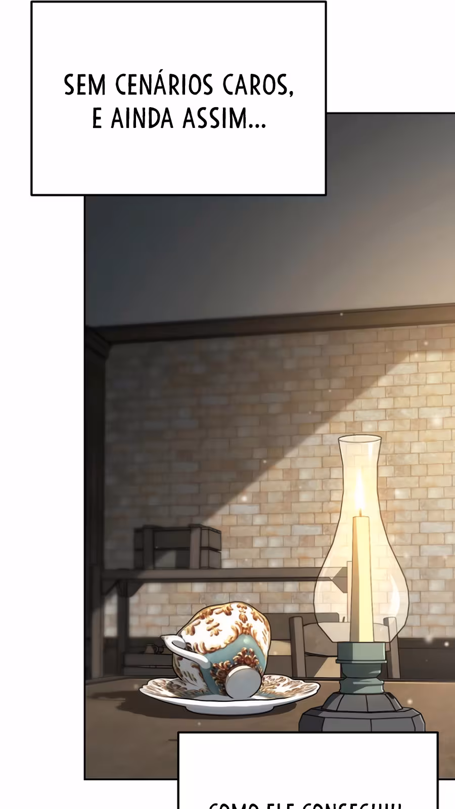 Página do Capítulo 16