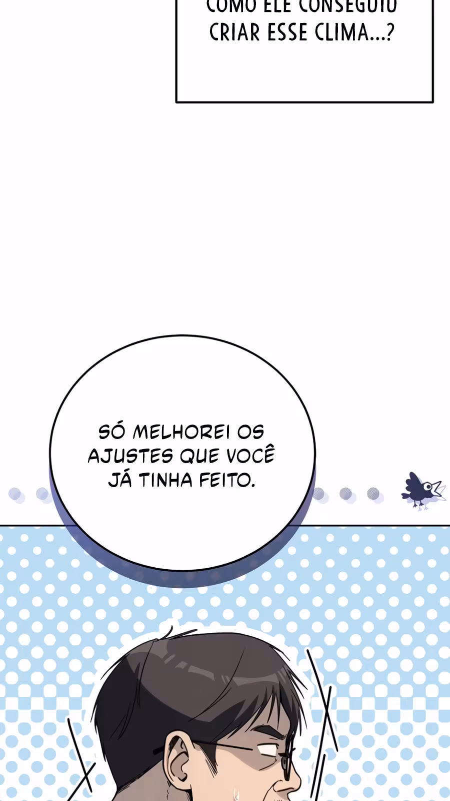 Página do Capítulo 16