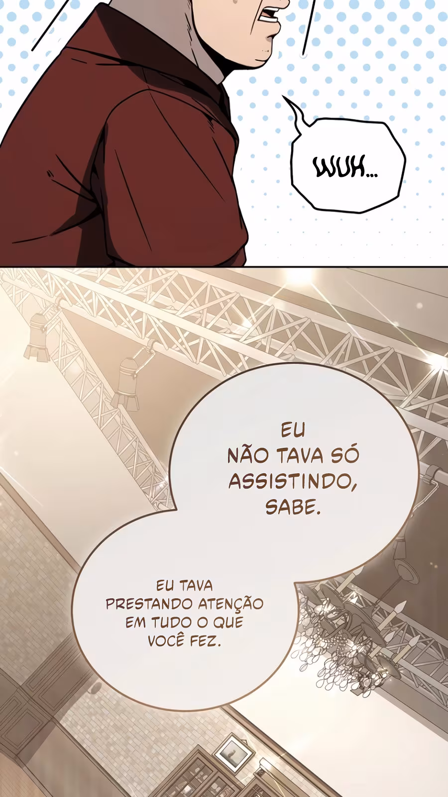 Página do Capítulo 16