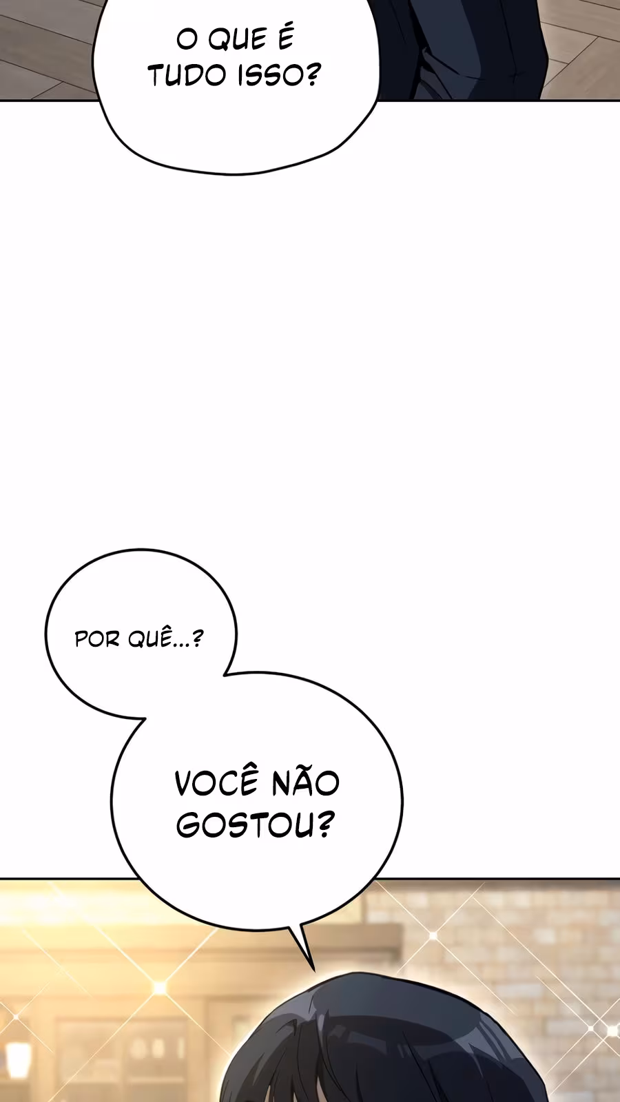 Página do Capítulo 16