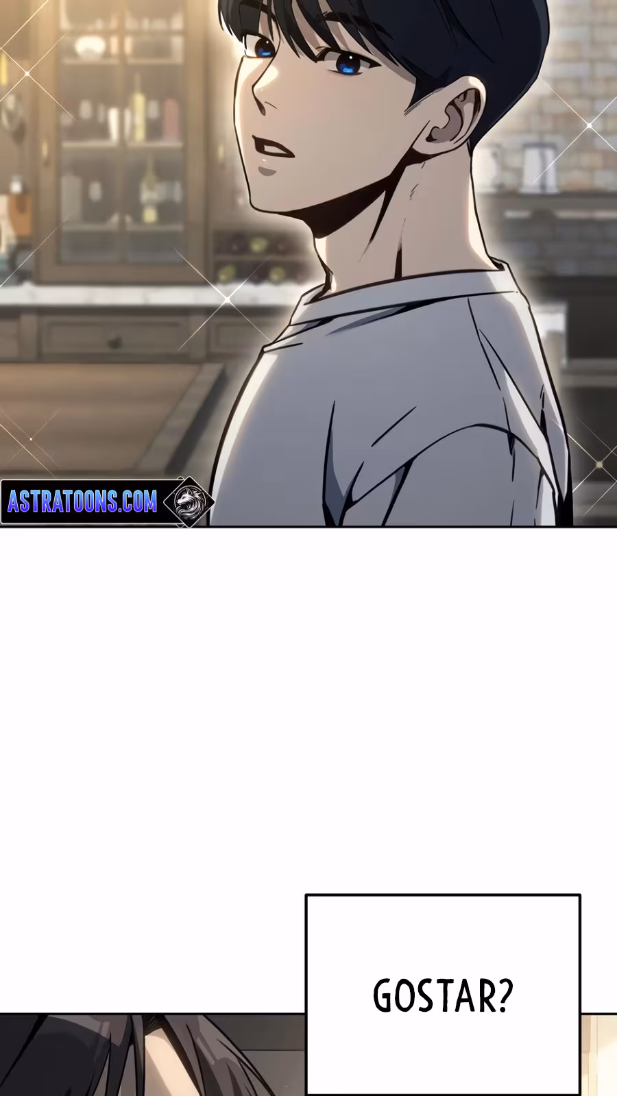 Página do Capítulo 16