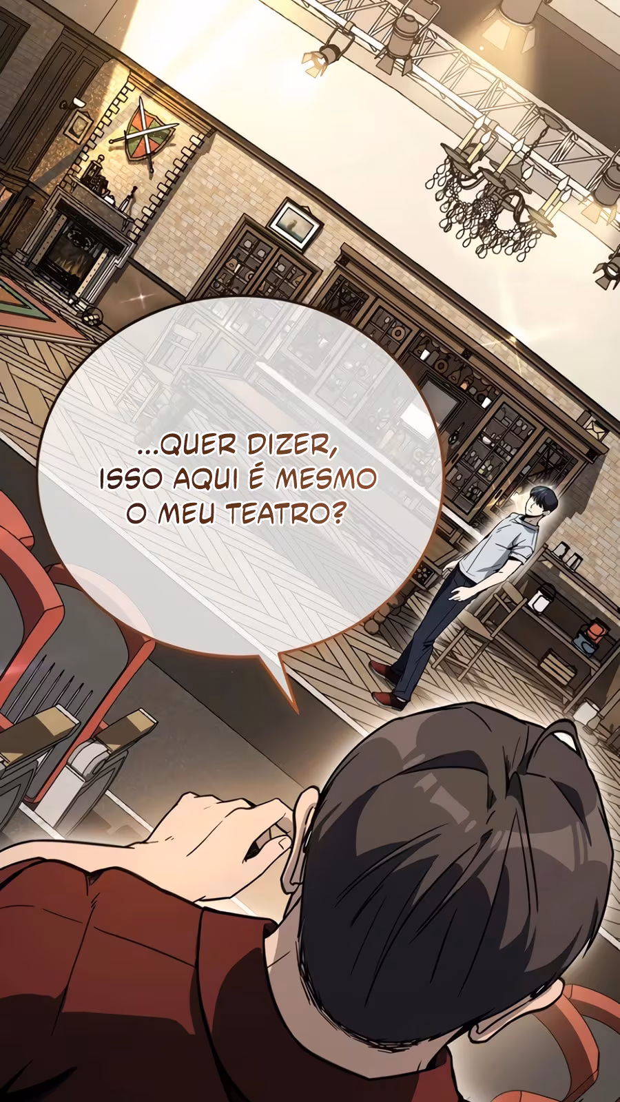 Página do Capítulo 16