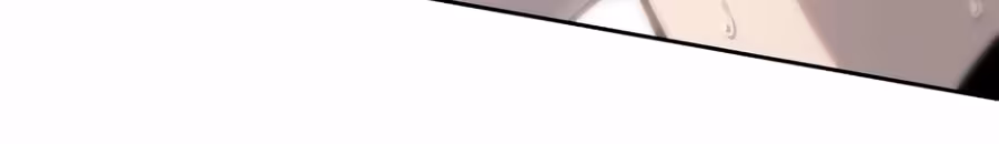 Página do Capítulo 16