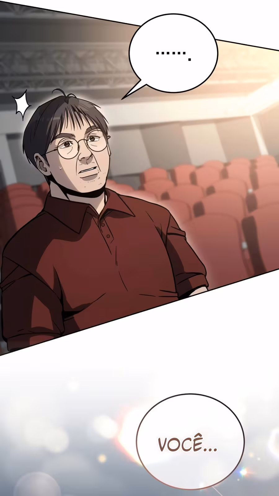 Página do Capítulo 16