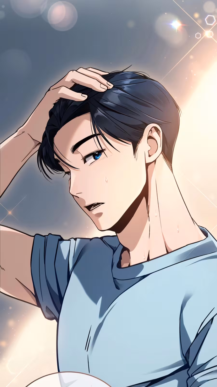 Página do Capítulo 16