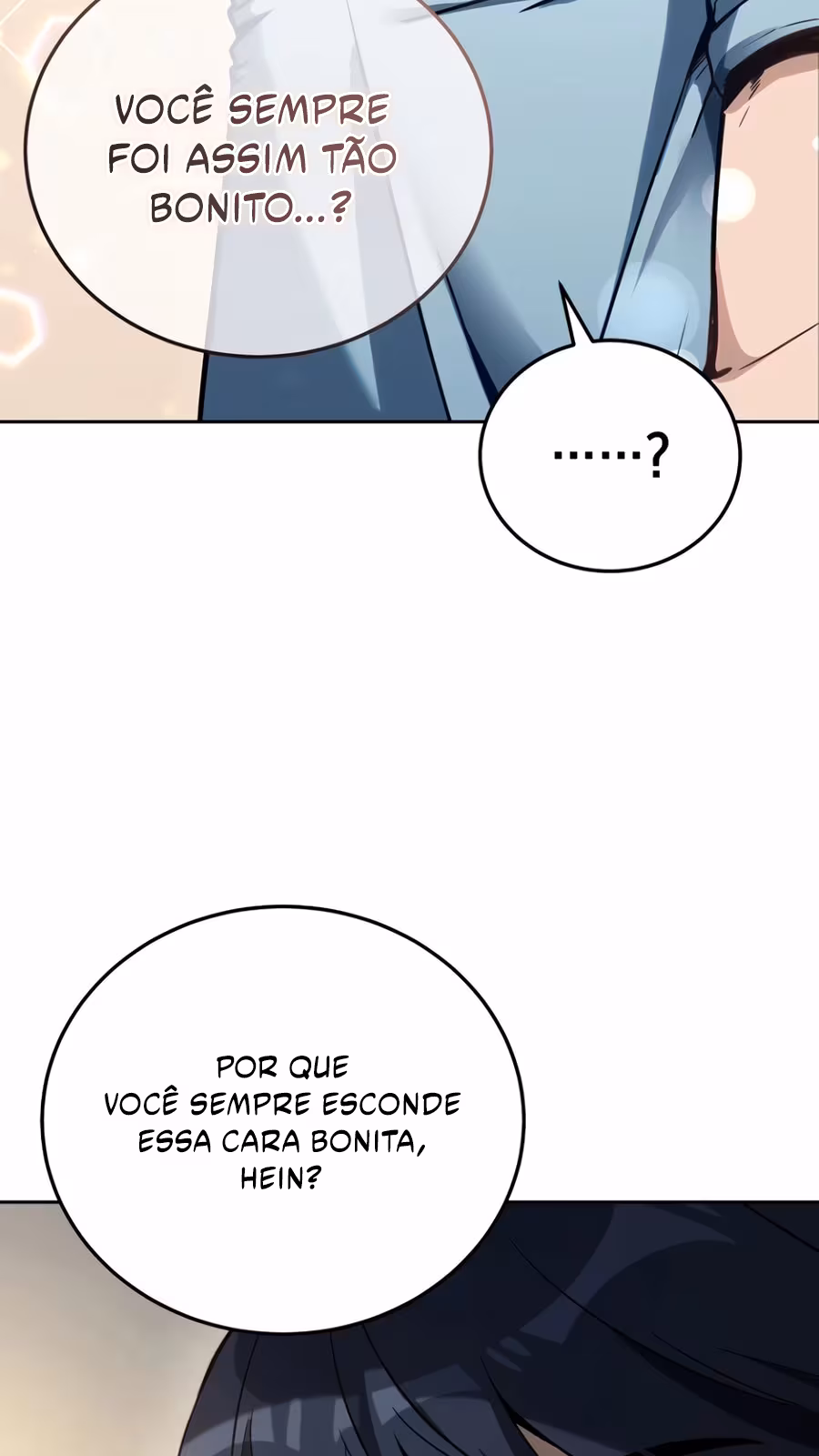 Página do Capítulo 16