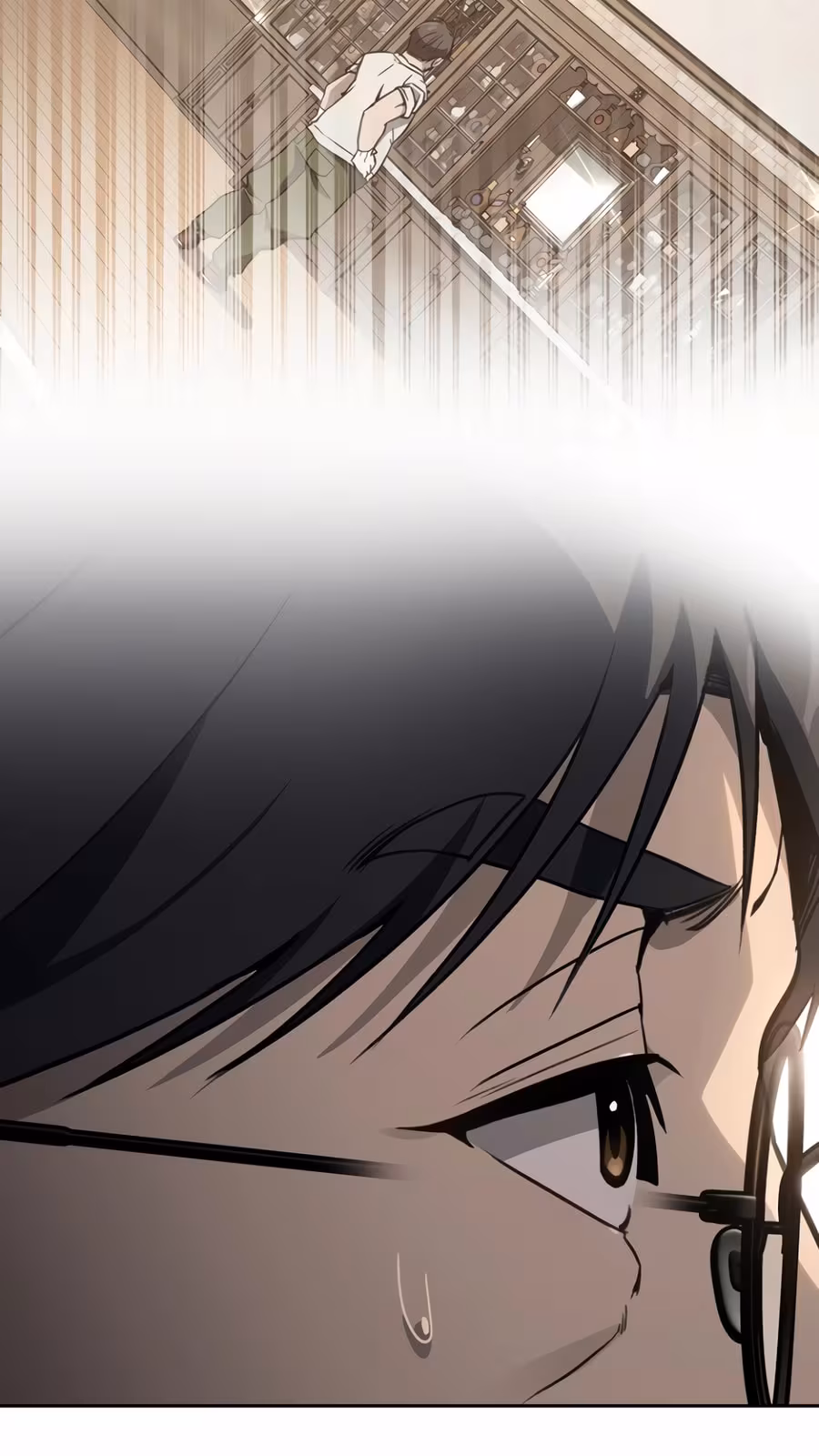 Página do Capítulo 16