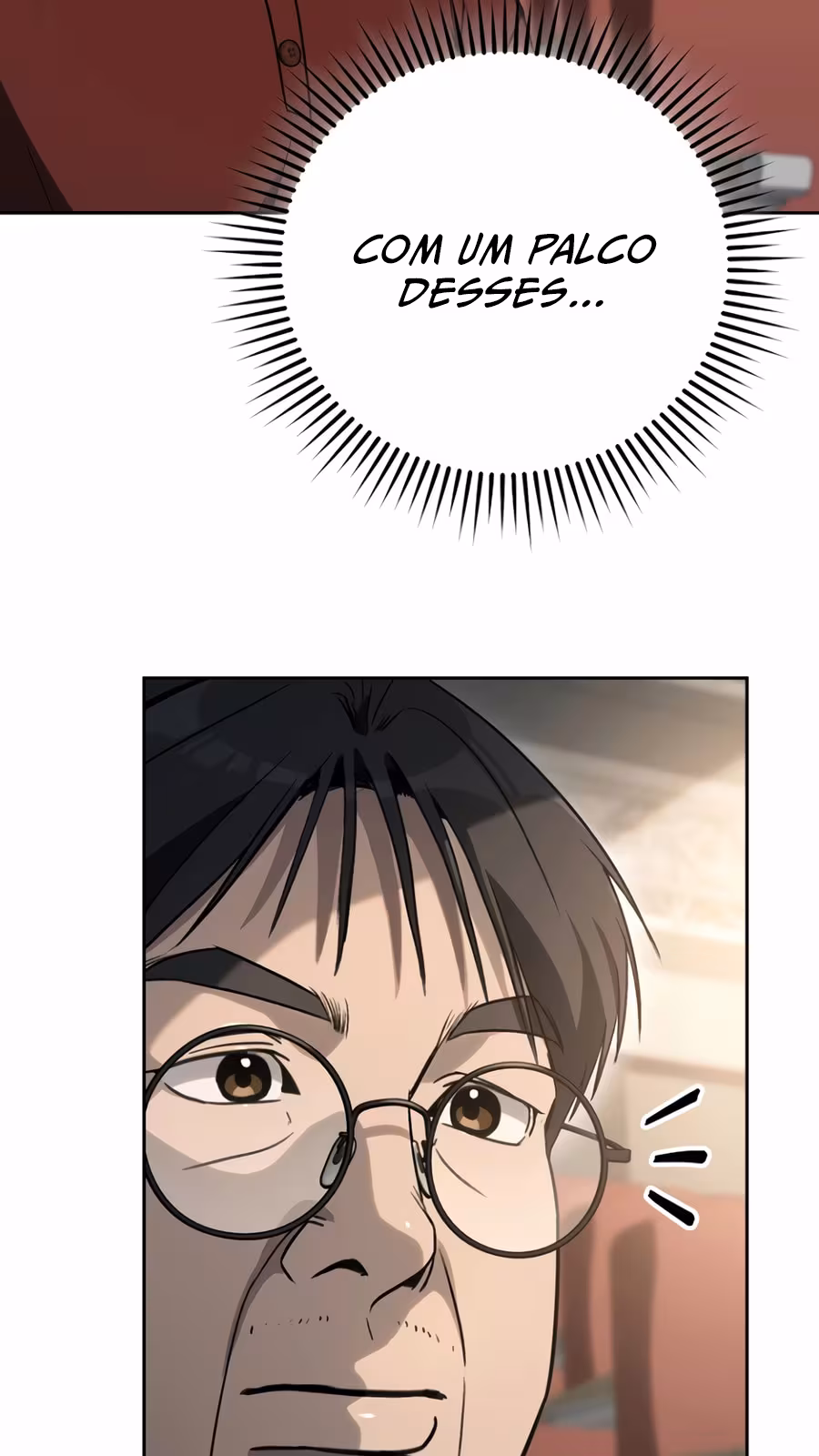 Página do Capítulo 16