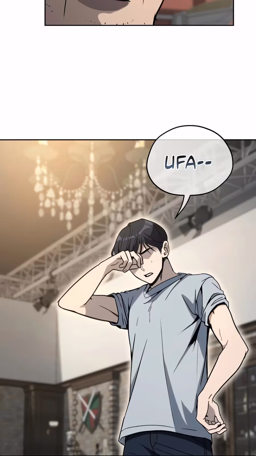 Página do Capítulo 16