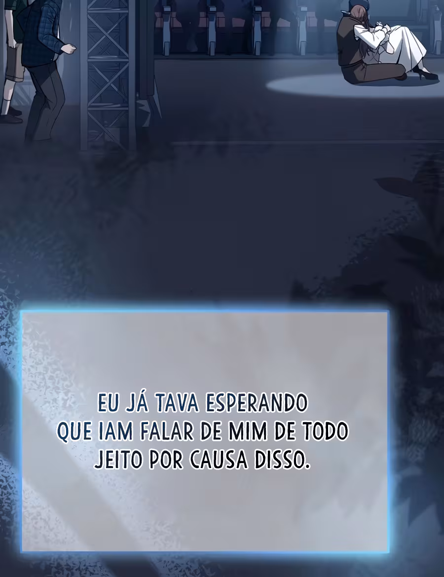 Página do Capítulo 16