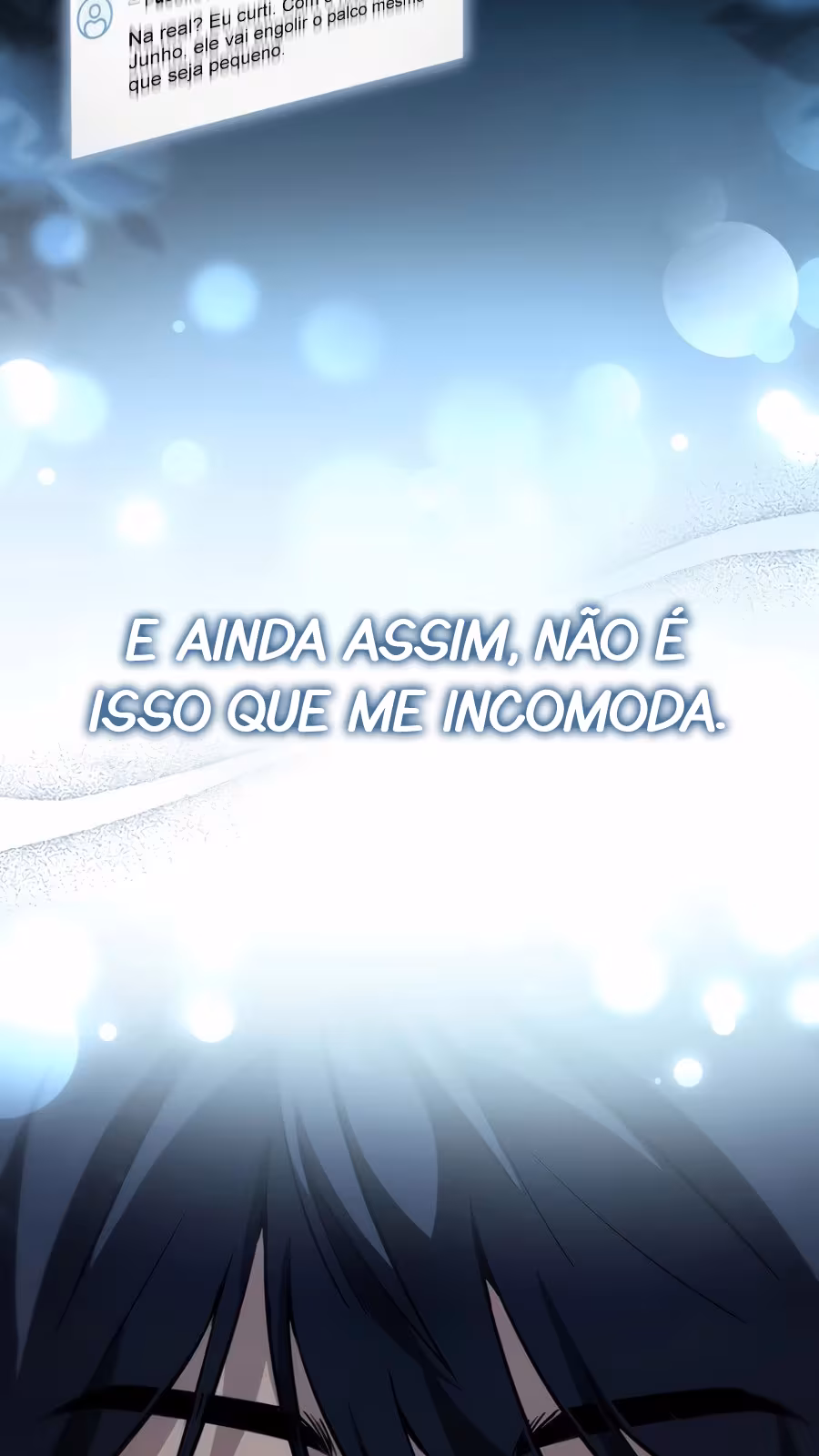 Página do Capítulo 16