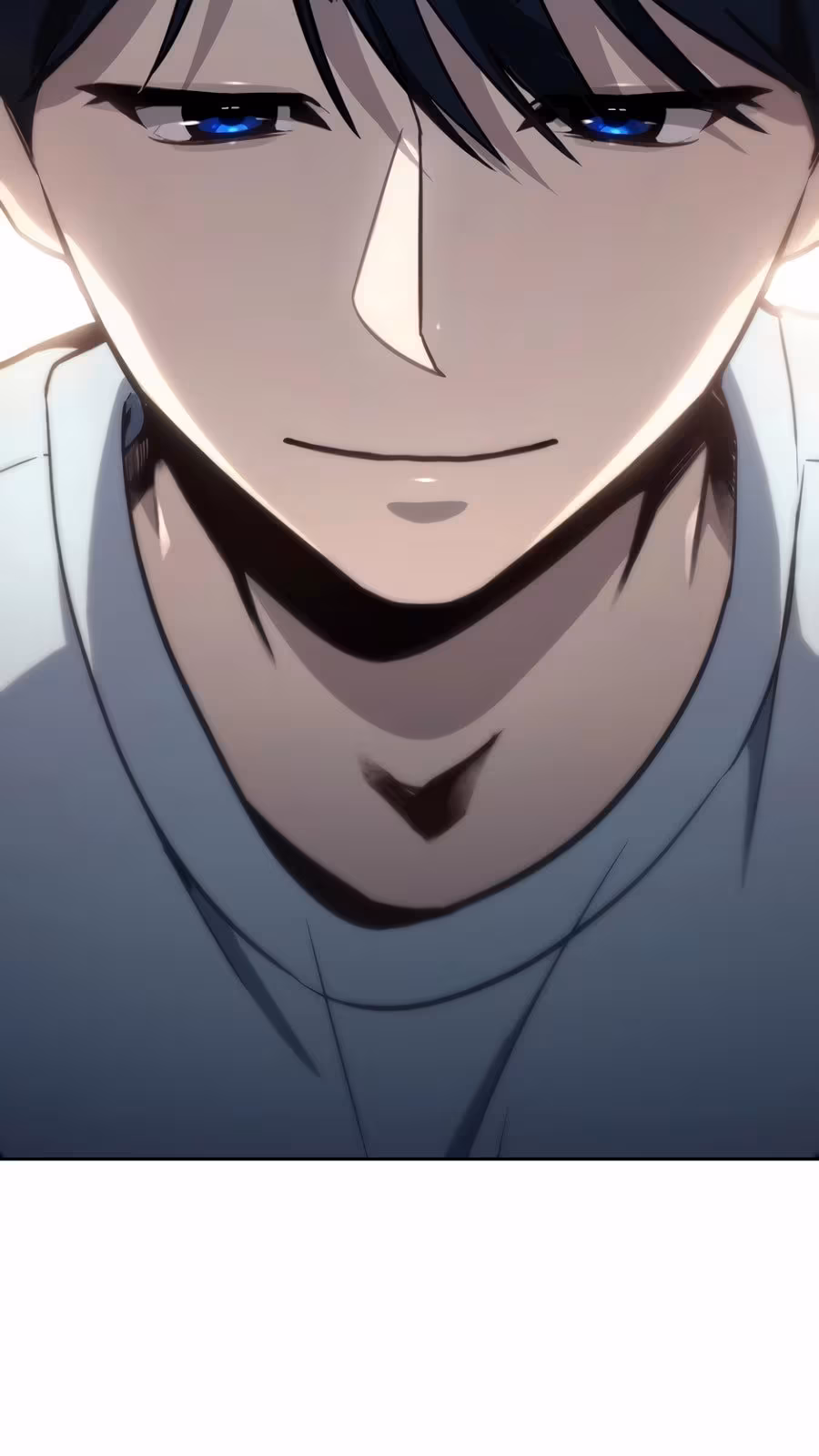 Página do Capítulo 16