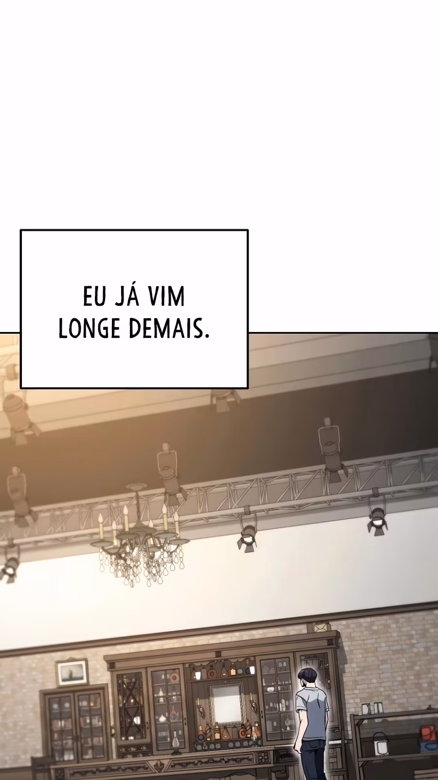 Página do Capítulo 16