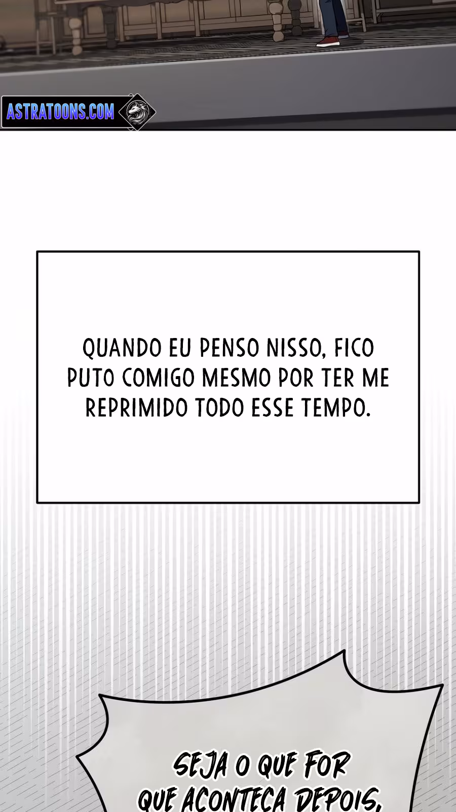 Página do Capítulo 16