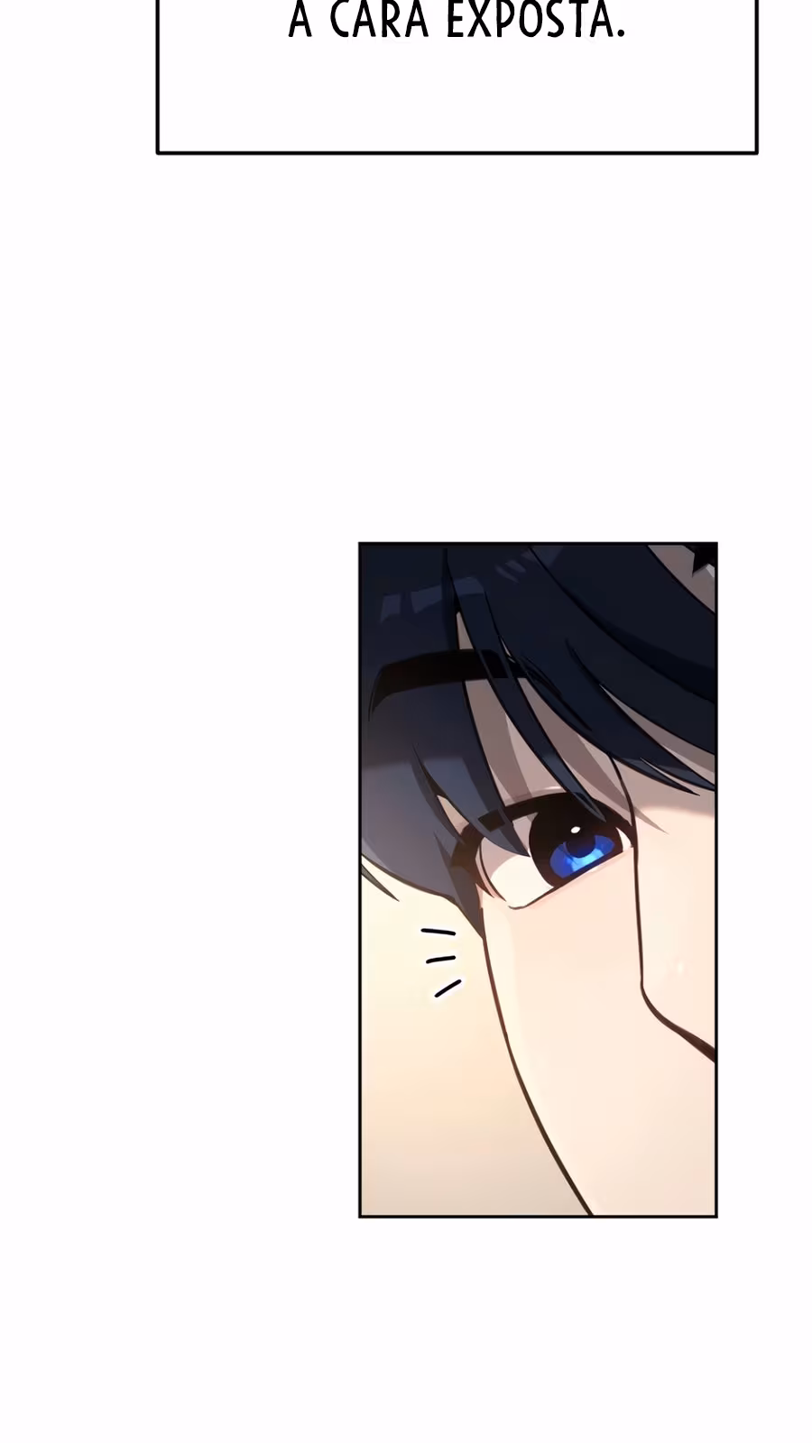 Página do Capítulo 16