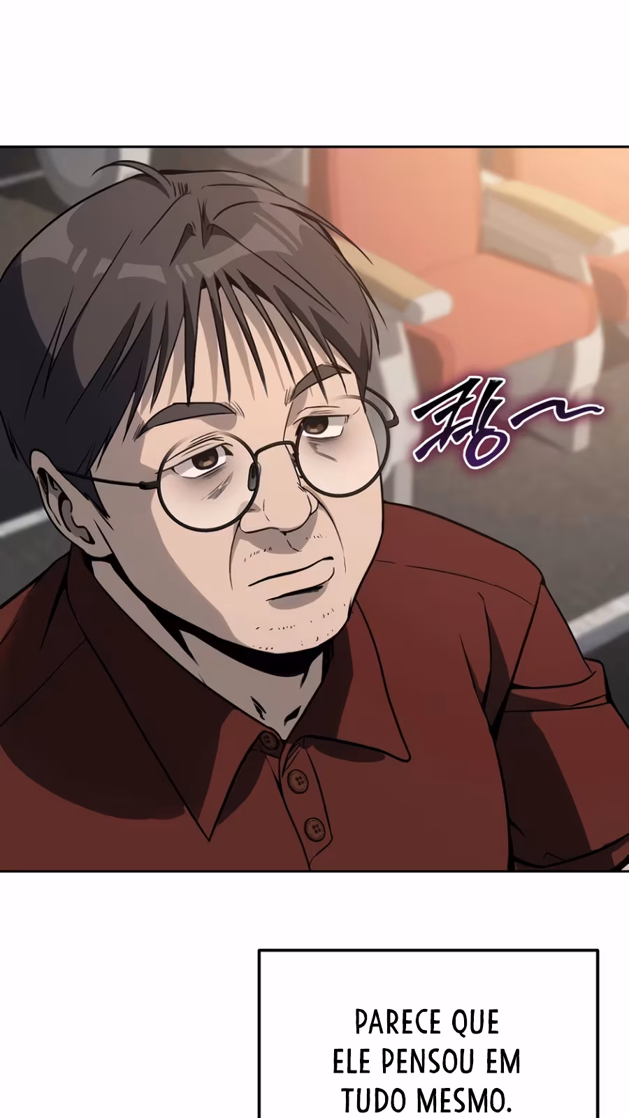 Página do Capítulo 16