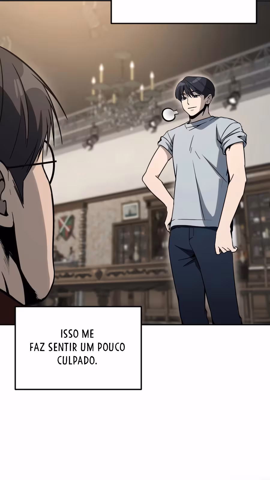 Página do Capítulo 16