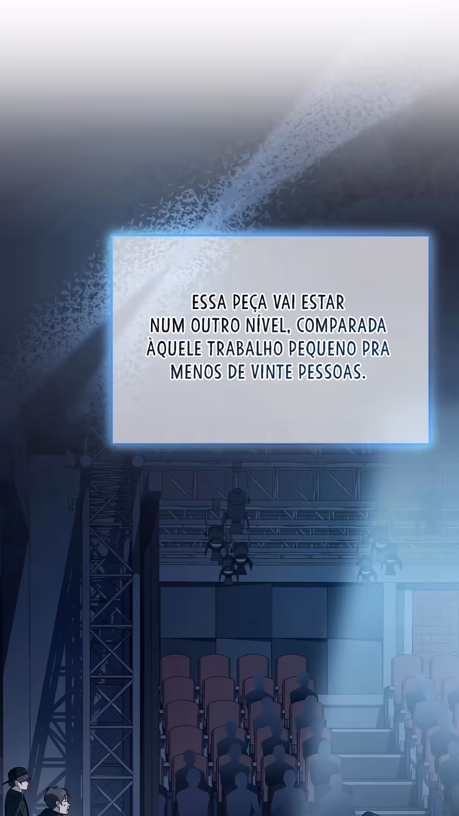 Página do Capítulo 16