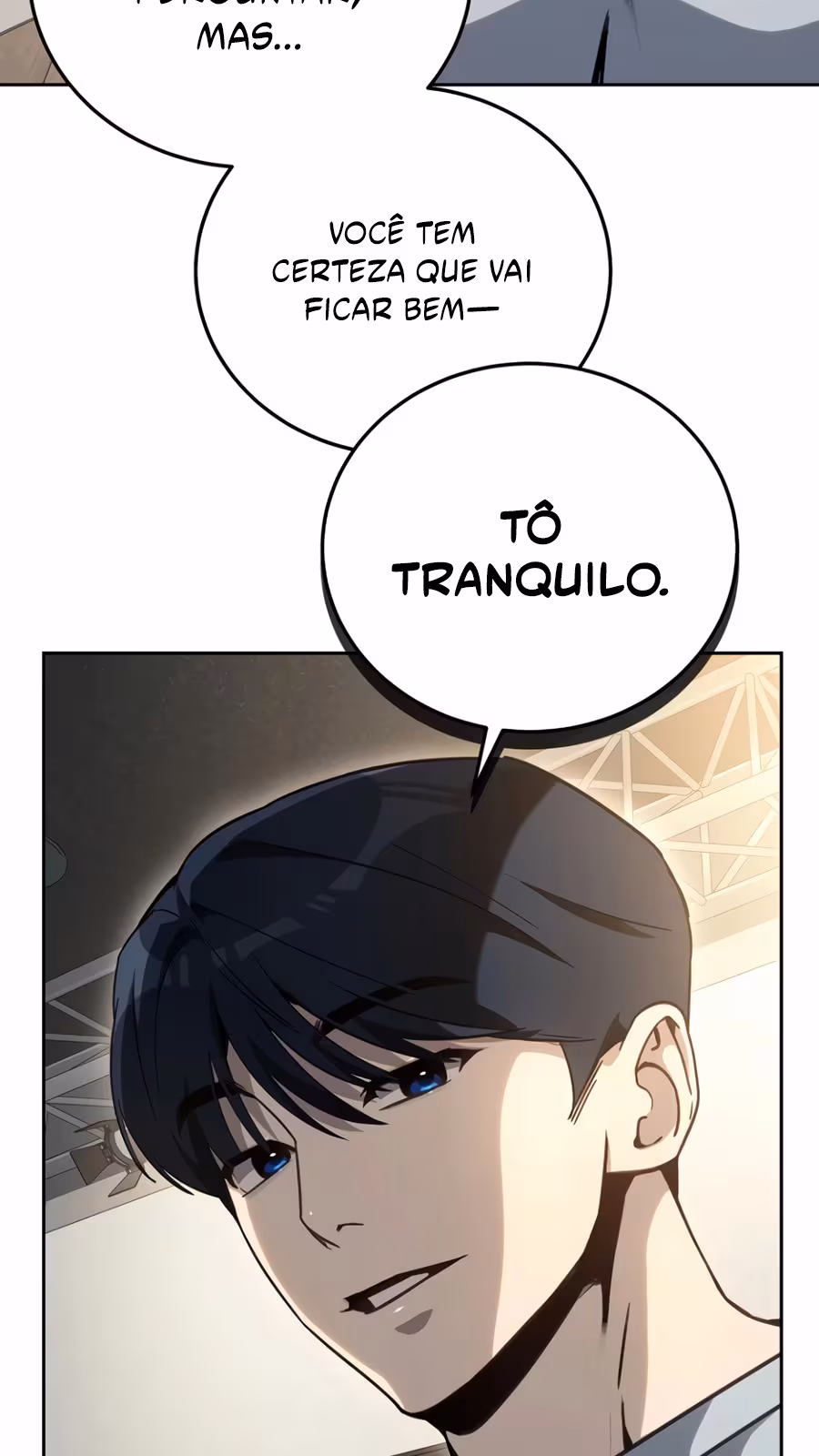 Página do Capítulo 16