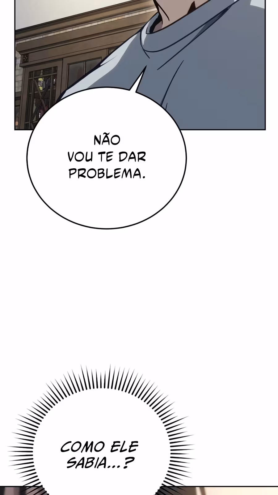 Página do Capítulo 16