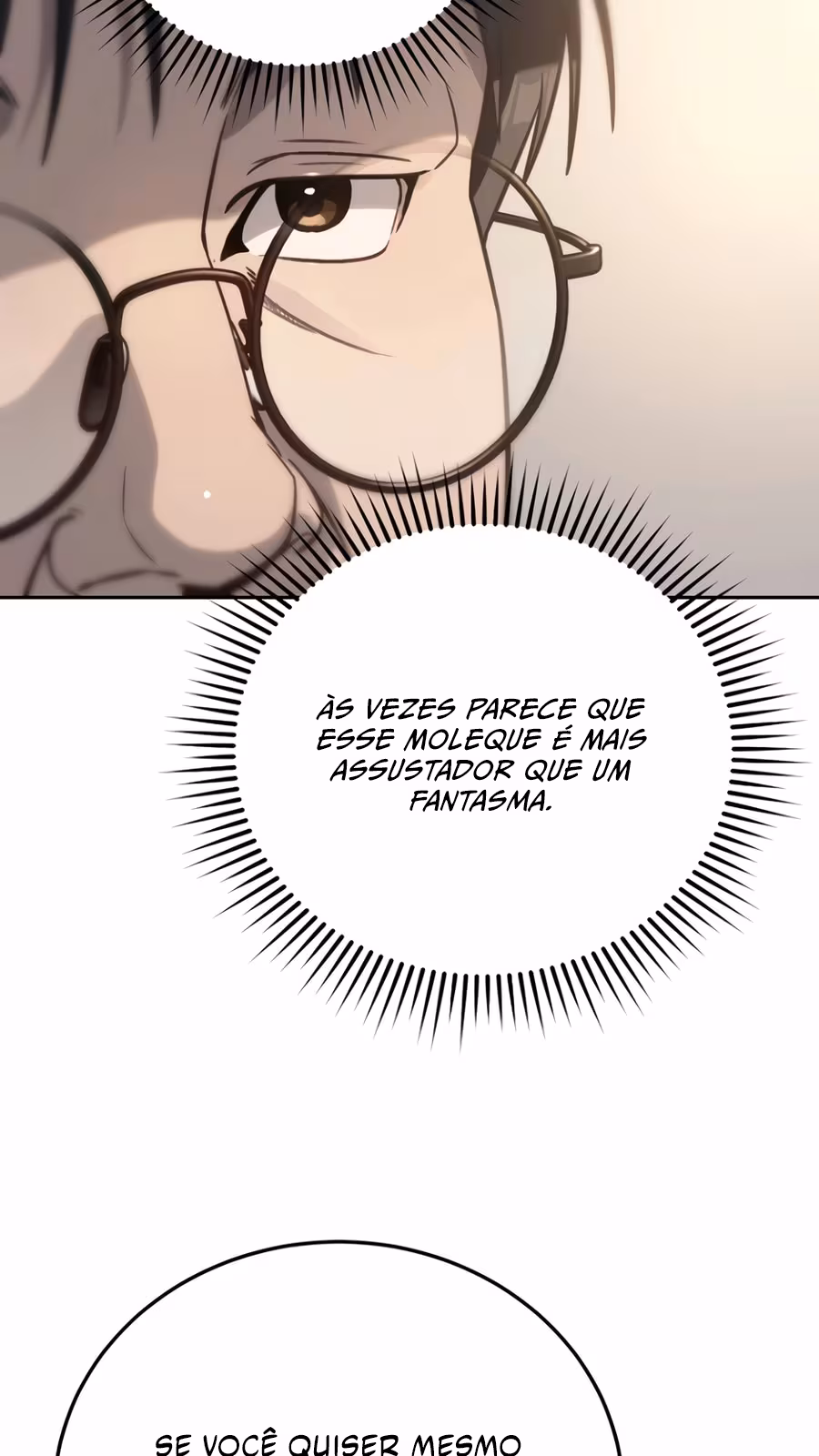 Página do Capítulo 16