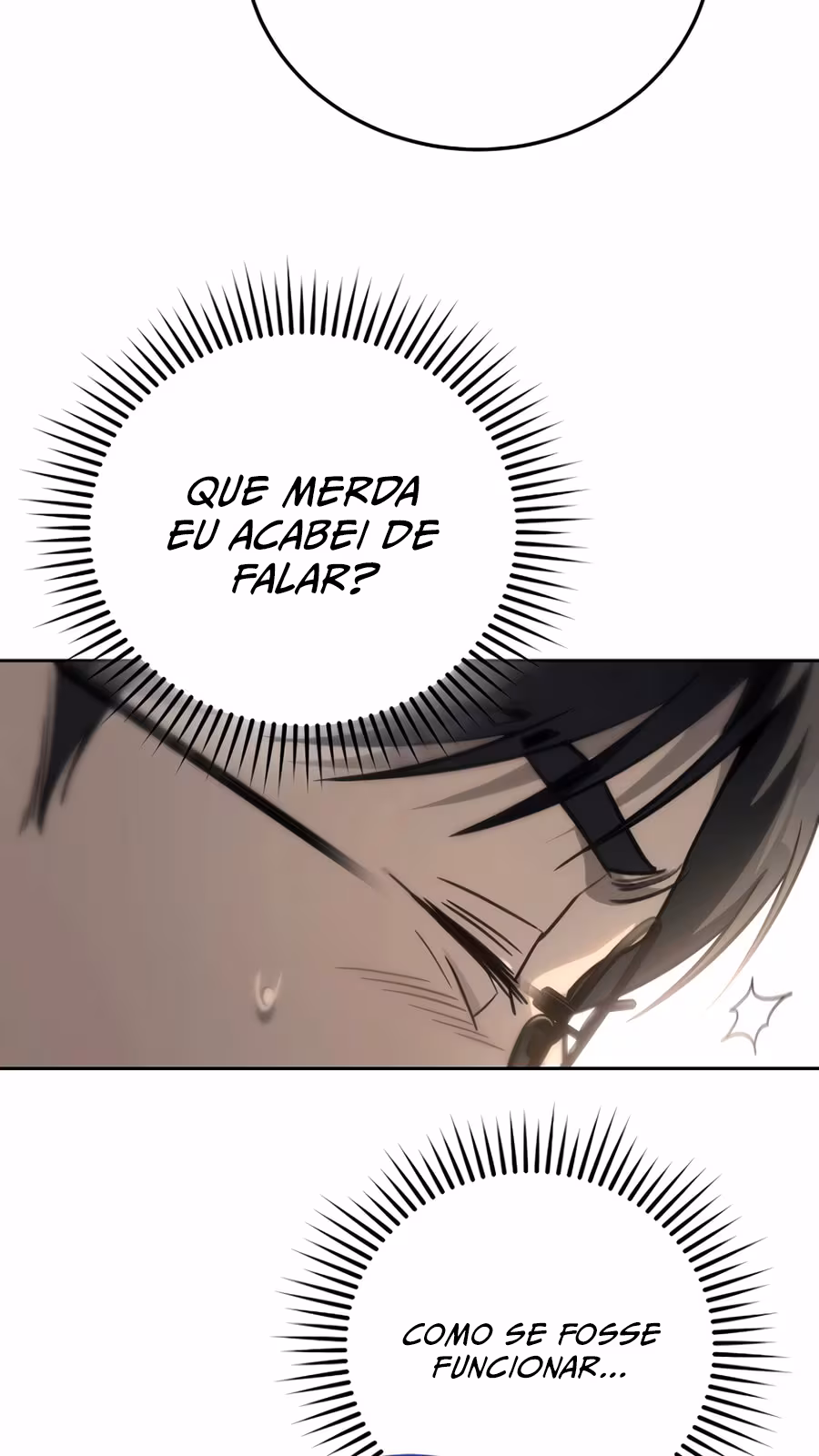 Página do Capítulo 16