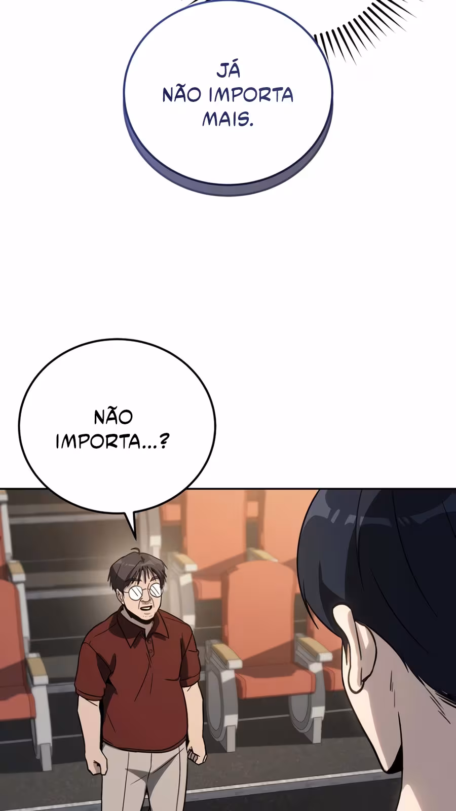 Página do Capítulo 16