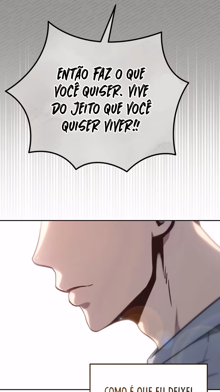 Página do Capítulo 16