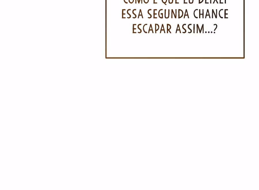 Página do Capítulo 16