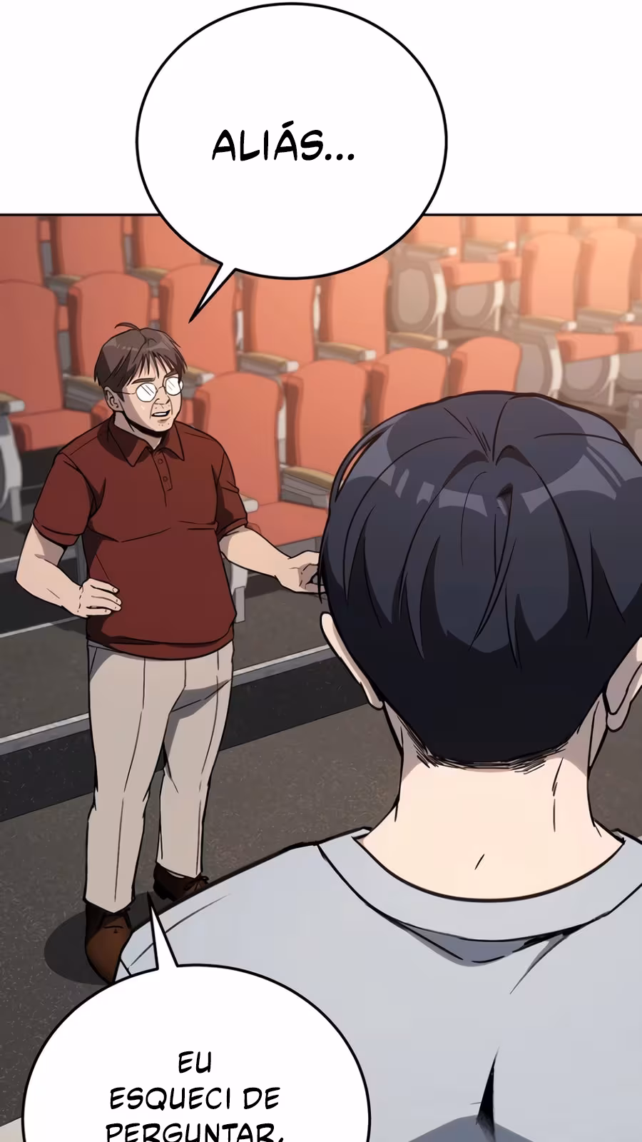 Página do Capítulo 16