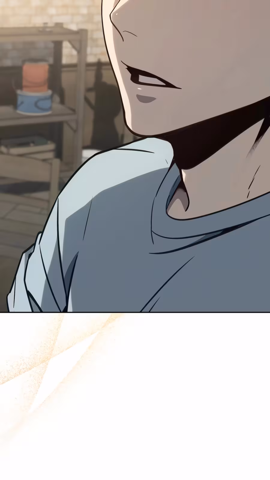 Página do Capítulo 16