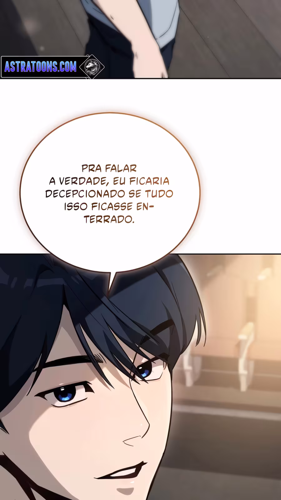 Página do Capítulo 16