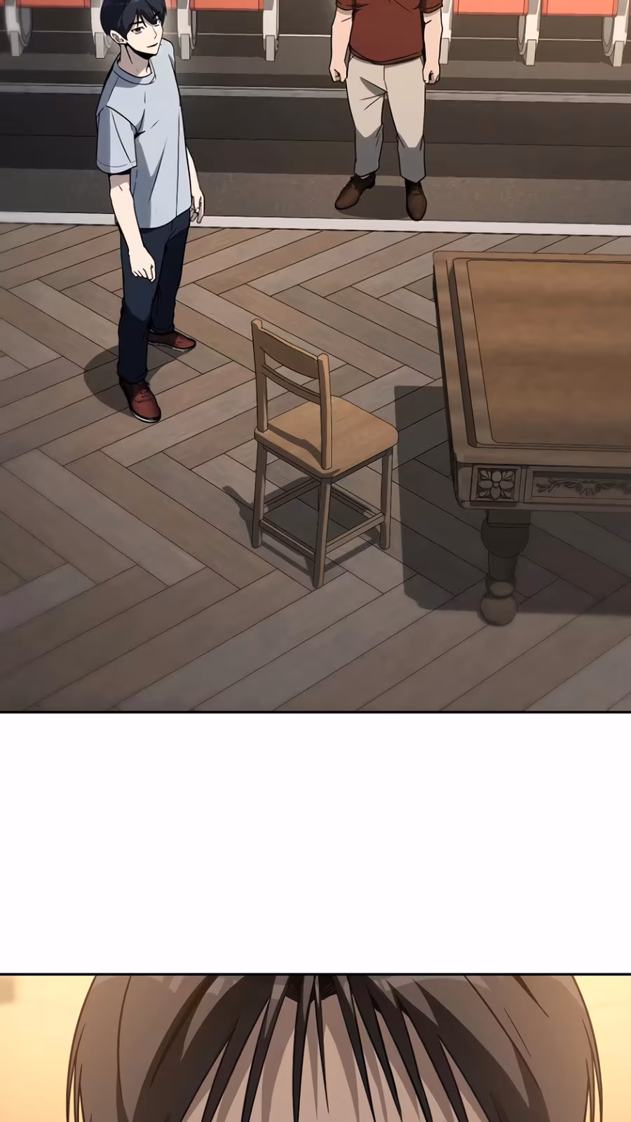 Página do Capítulo 16