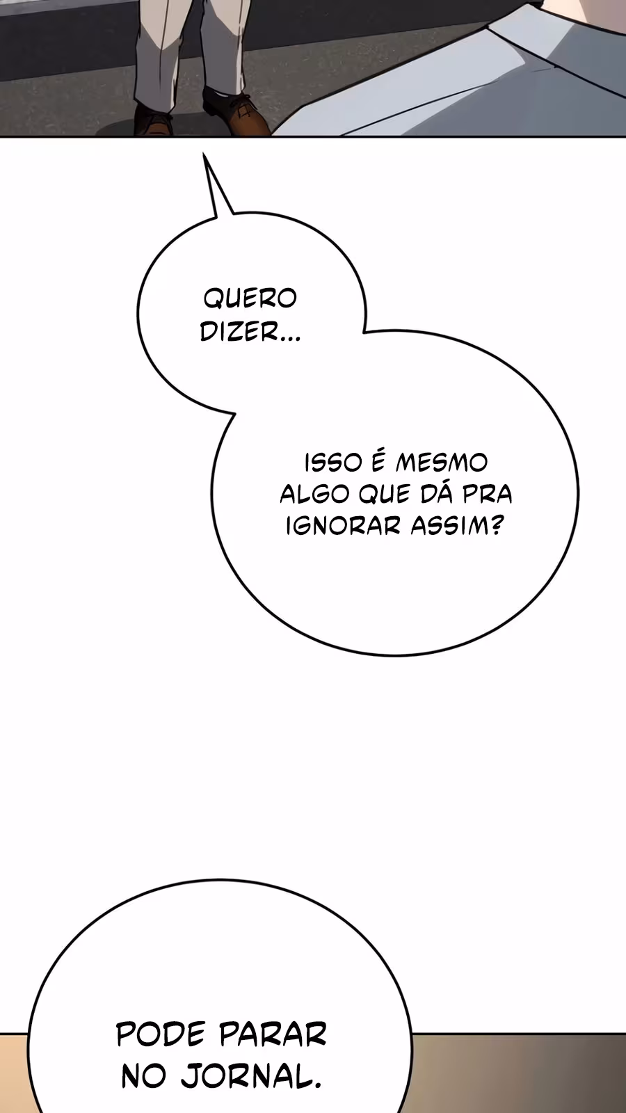 Página do Capítulo 16