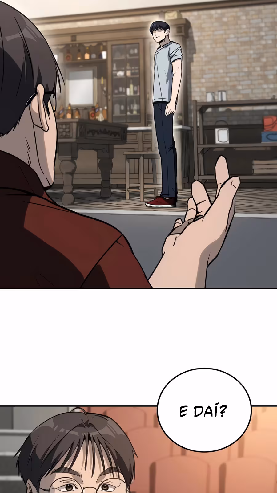 Página do Capítulo 16