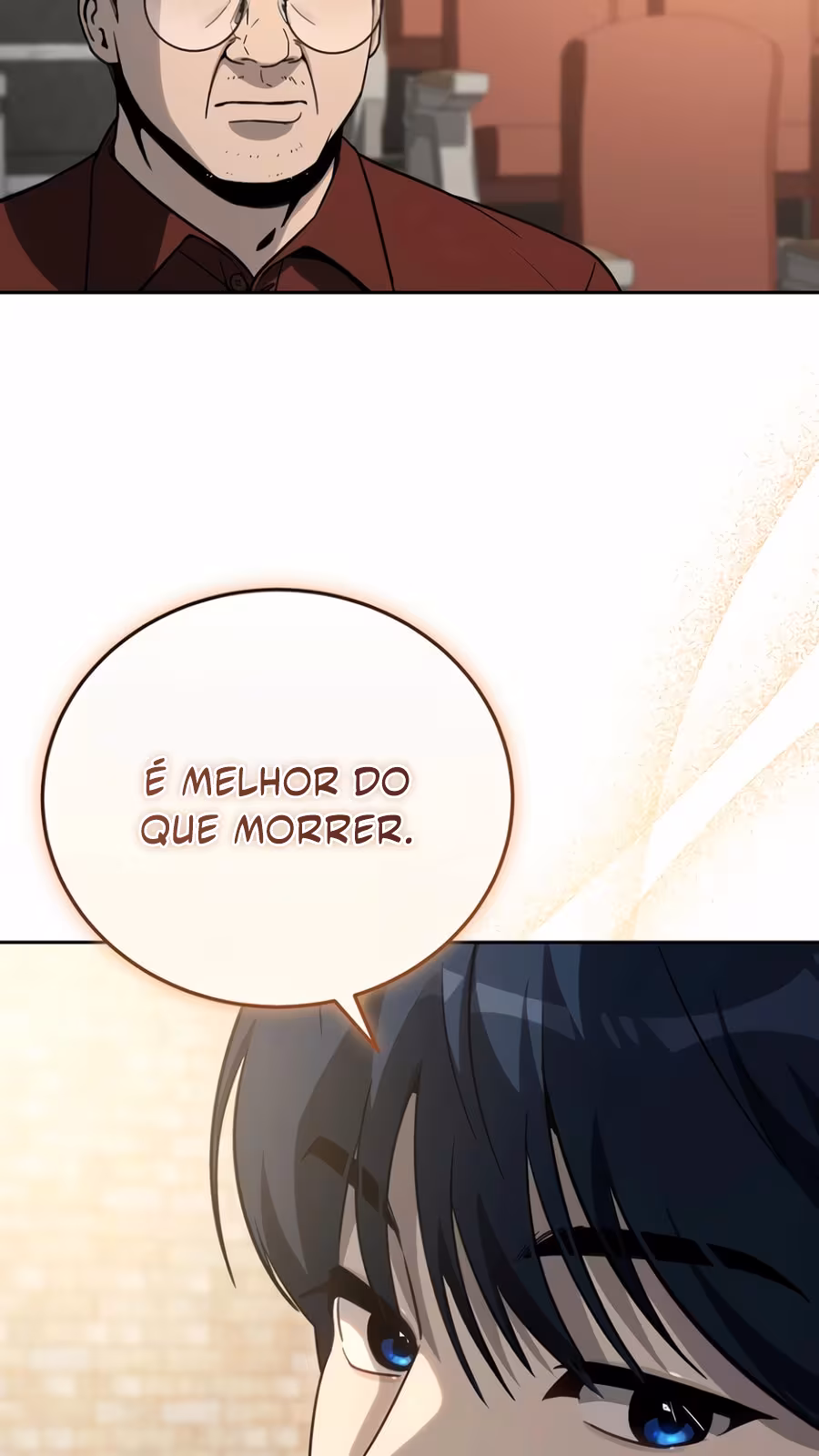 Página do Capítulo 16