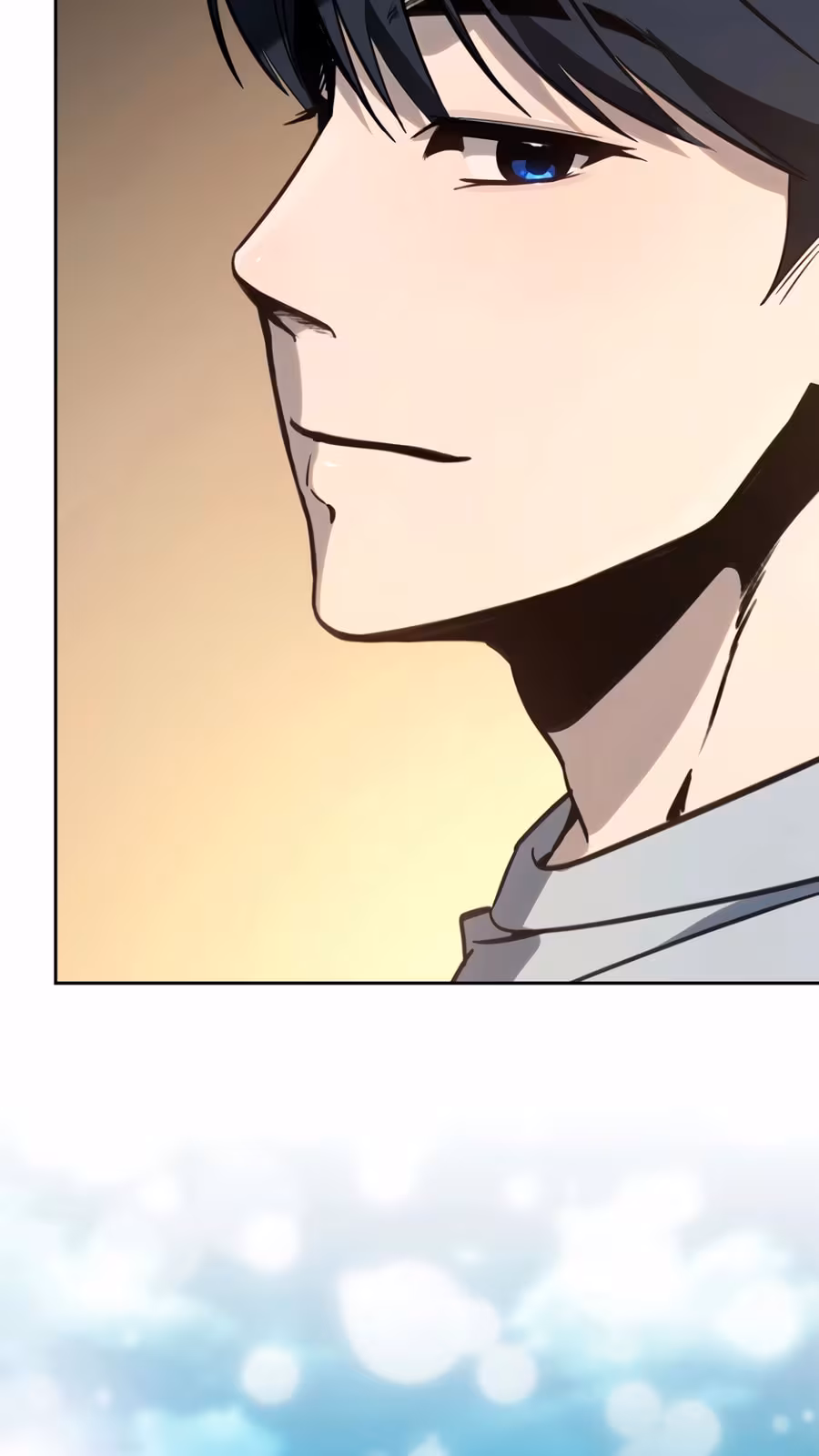 Página do Capítulo 16