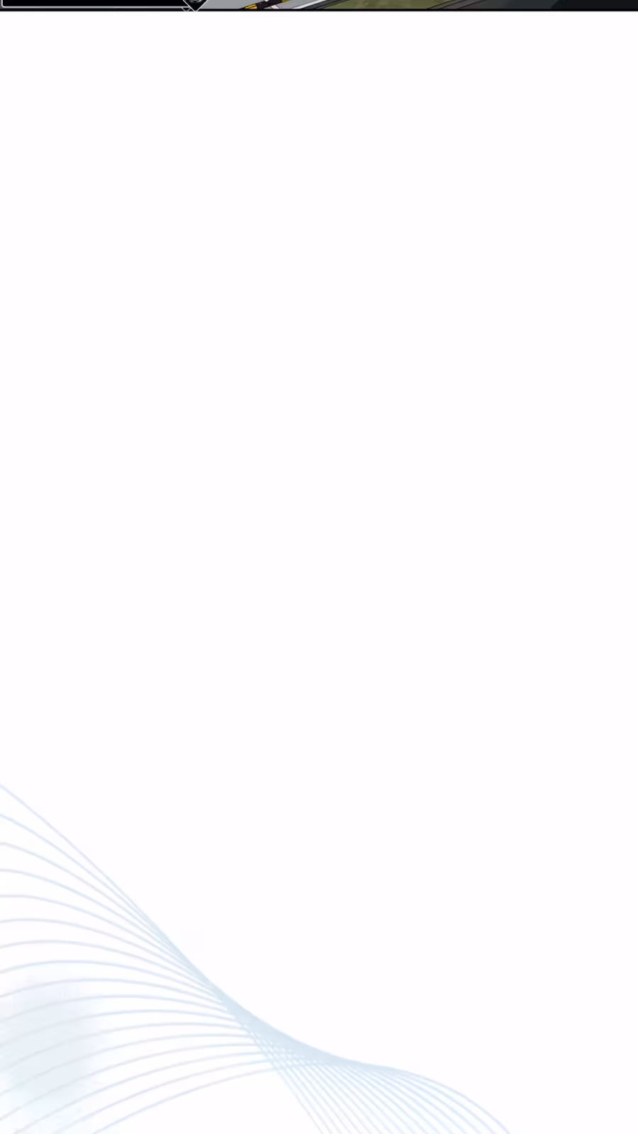 Página do Capítulo 16