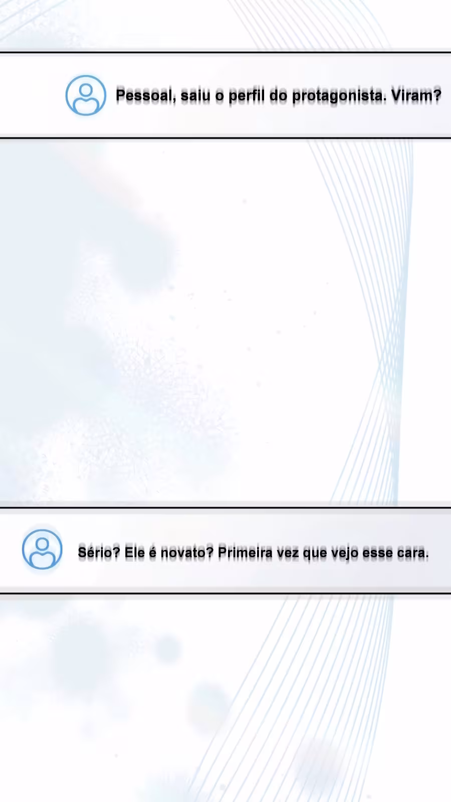 Página do Capítulo 16