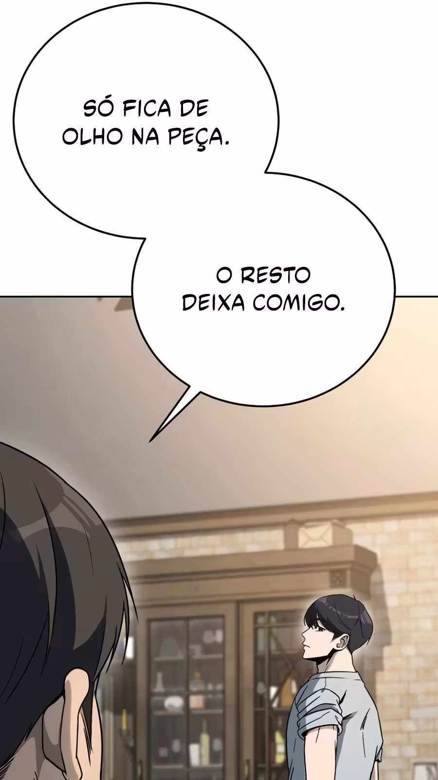 Página do Capítulo 16