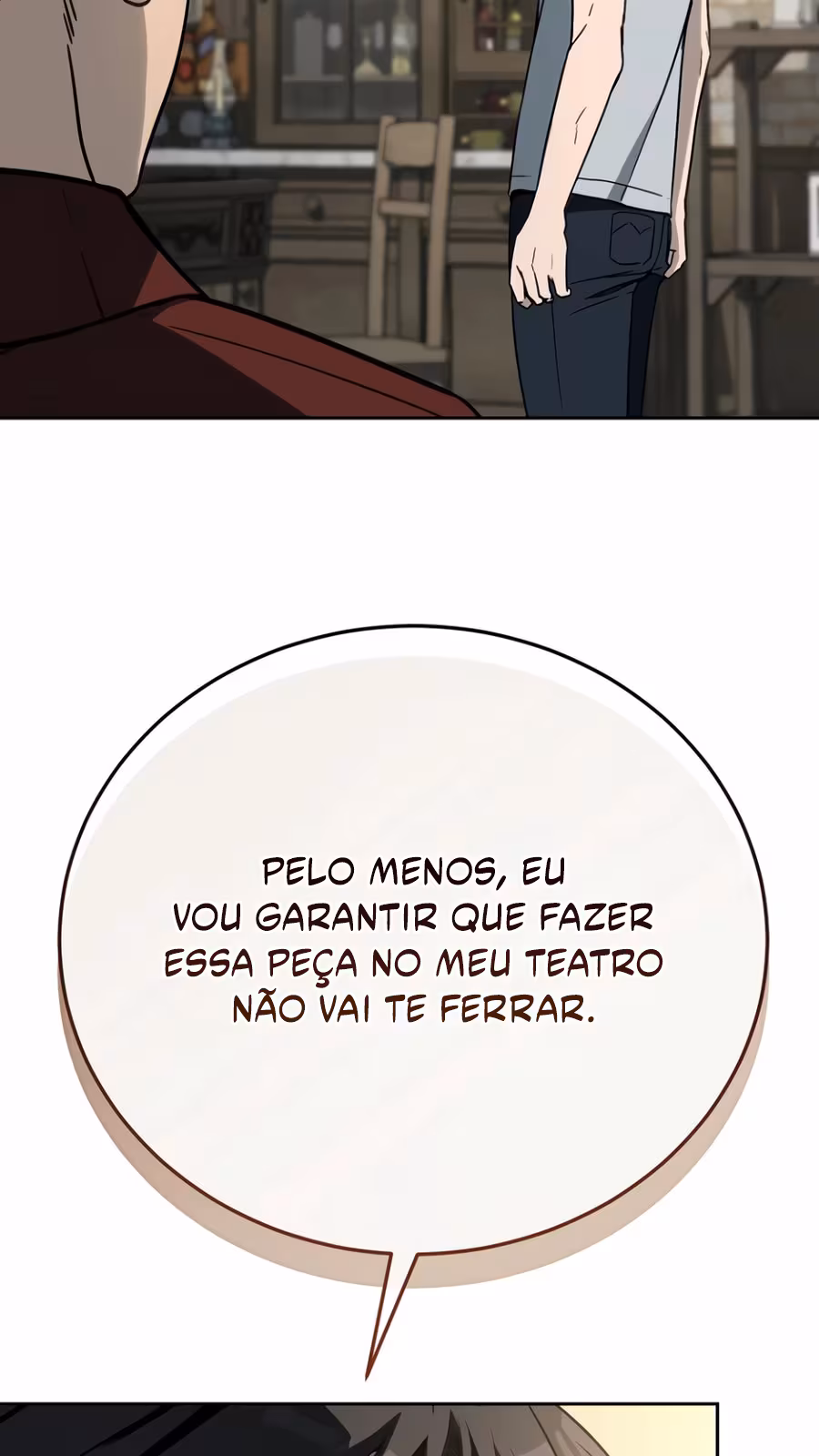 Página do Capítulo 16