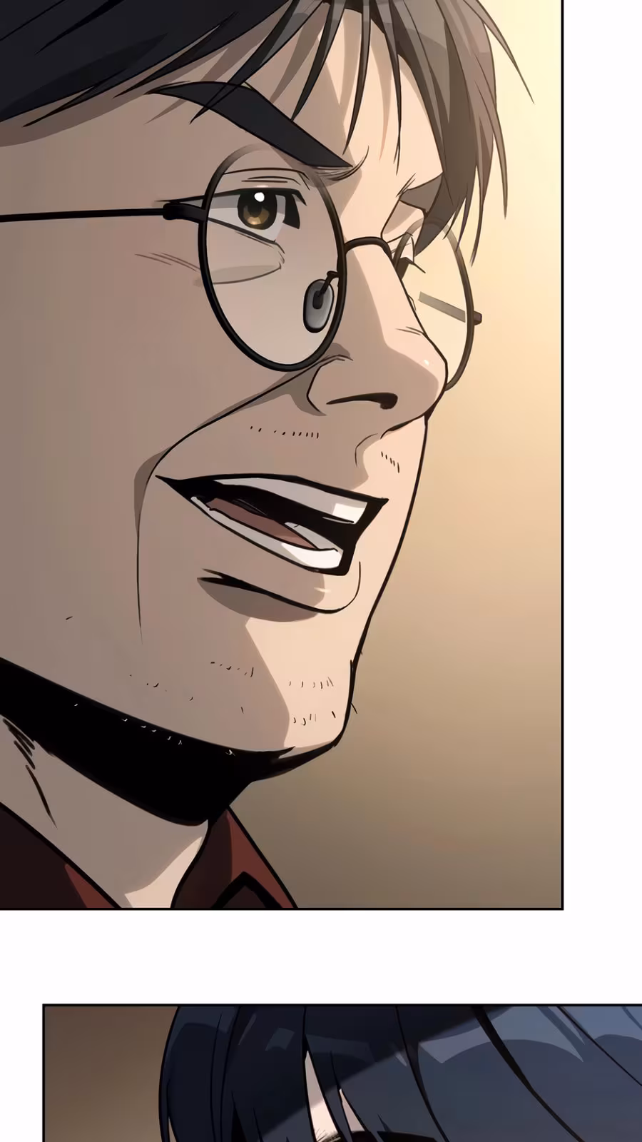 Página do Capítulo 16