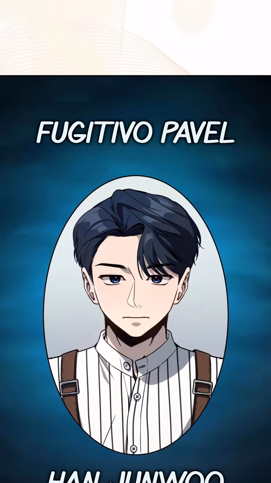 Página do Capítulo 16