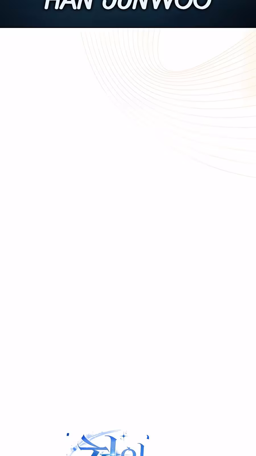 Página do Capítulo 16