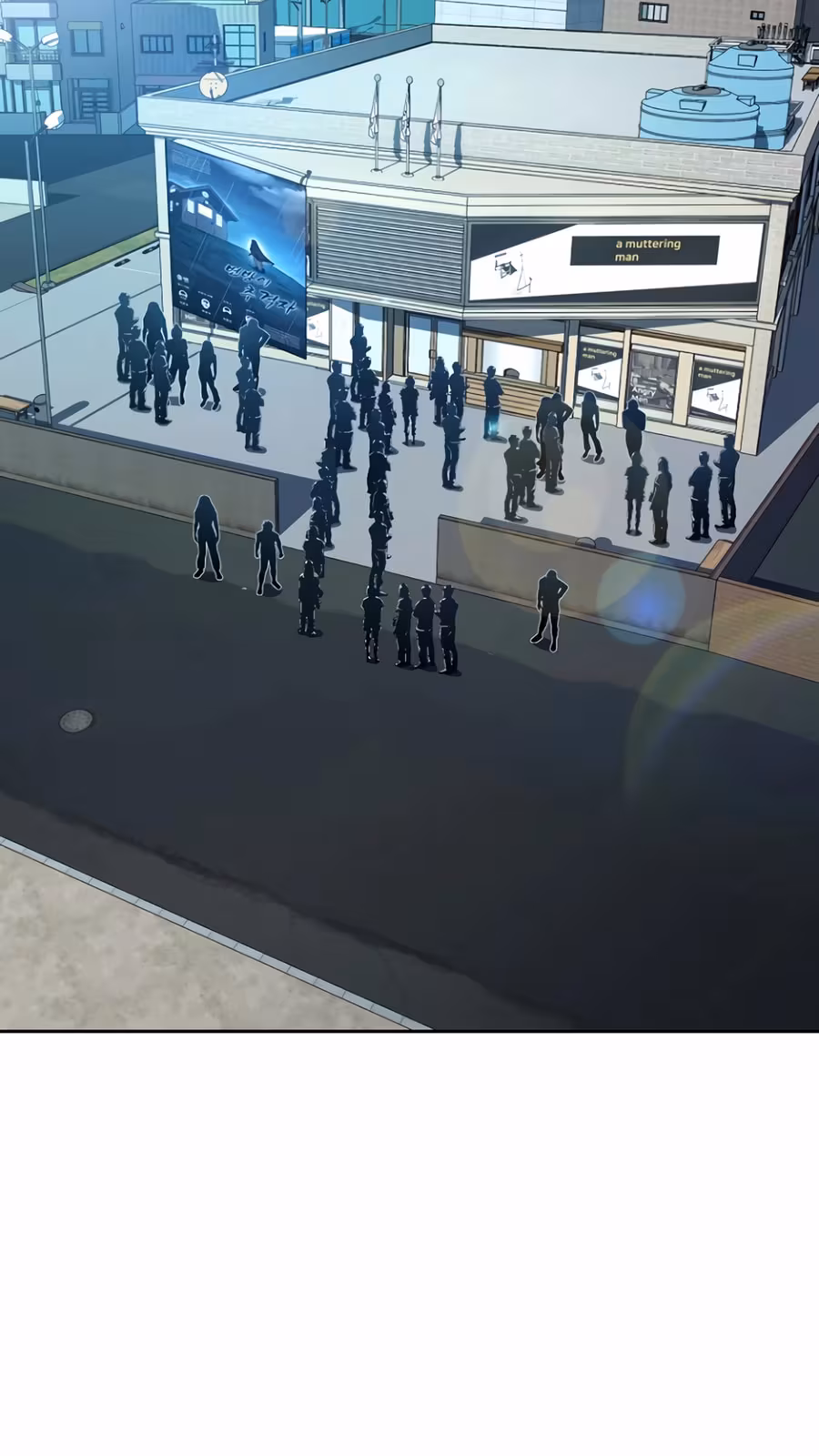 Página do Capítulo 17